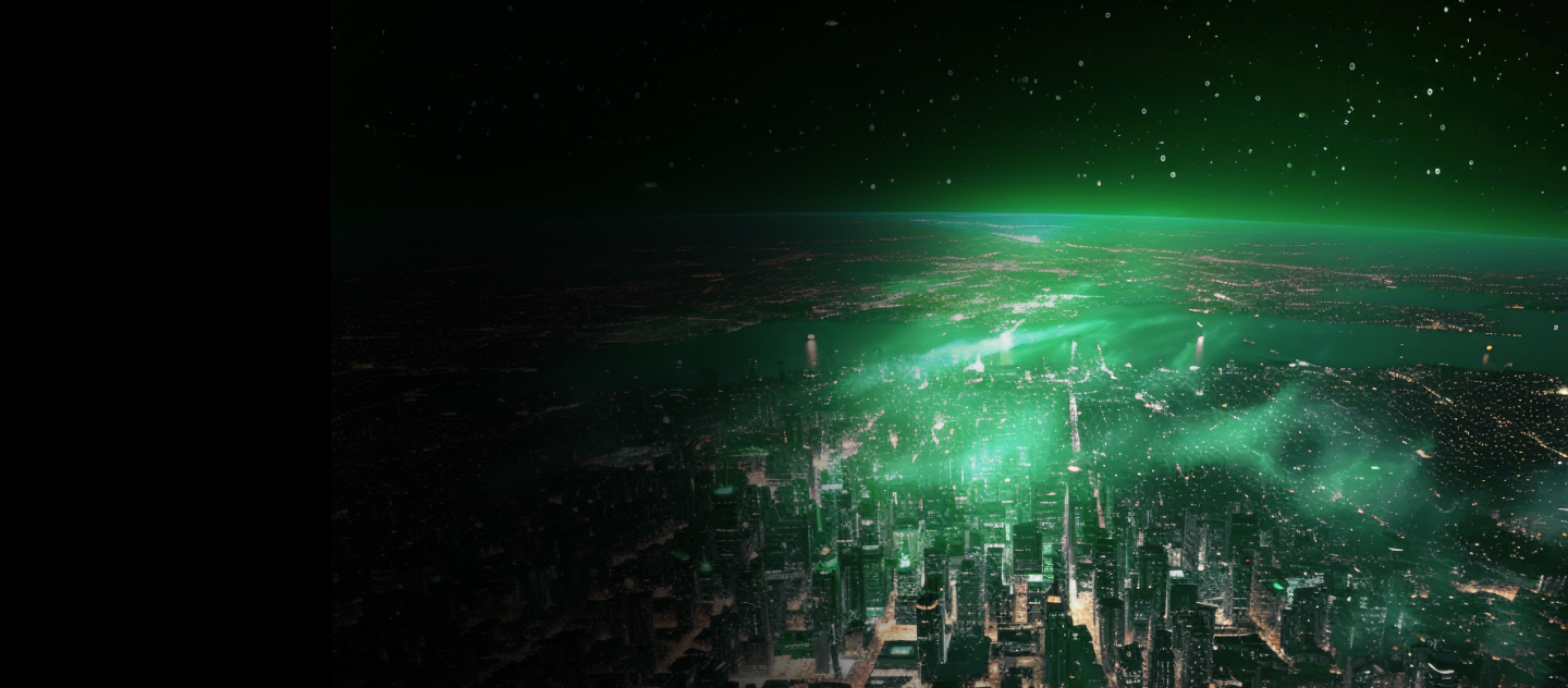 Innovación, Sostenibilidad y tecnología